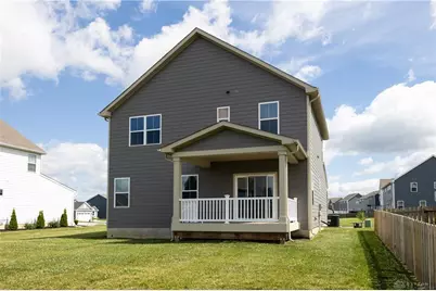403 Sydney Drive, Tipp City, OH 45371 - Photo 37