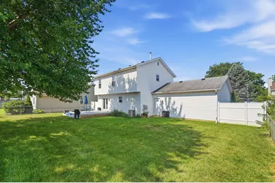 2812 Conestoga Street, Springfield, OH 45503 - Photo 57