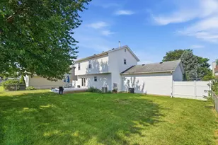 2812 Conestoga St, Springfield, OH 45503 - Photo 57