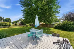 2812 Conestoga St, Springfield, OH 45503 - Photo 61