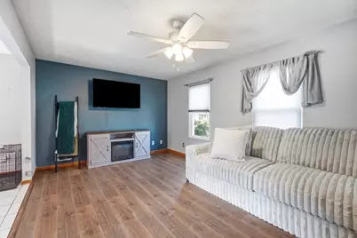 2812 Conestoga Street, Springfield, OH 45503 - Photo 13