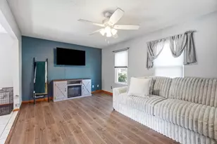 2812 Conestoga St, Springfield, OH 45503 - Photo 13