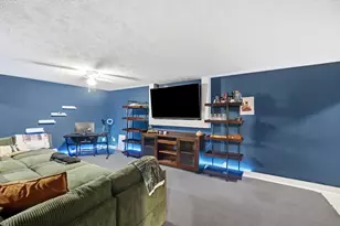 2812 Conestoga St, Springfield, OH 45503 - Photo 33