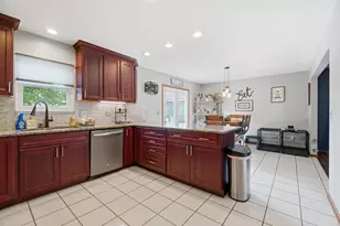 2812 Conestoga St, Springfield, OH 45503 - Photo 29