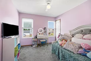 2812 Conestoga St, Springfield, OH 45503 - Photo 53