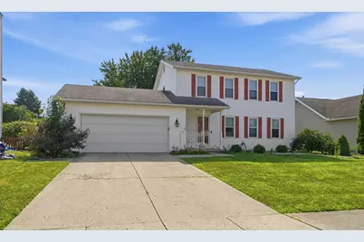 2812 Conestoga Street, Springfield, OH 45503 - Photo 5