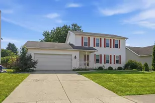 2812 Conestoga St, Springfield, OH 45503 - Photo 5