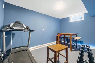 2812 Conestoga St, Springfield, OH 45503 - Photo 37