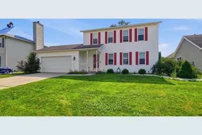 2812 Conestoga Street, Springfield, OH 45503 - Photo 7