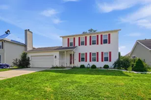 2812 Conestoga St, Springfield, OH 45503 - Photo 7