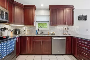 2812 Conestoga St, Springfield, OH 45503 - Photo 25