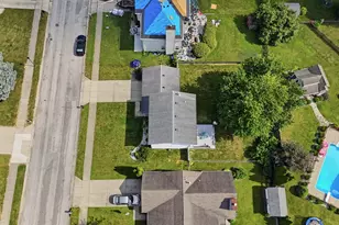 2812 Conestoga St, Springfield, OH 45503 - Photo 3