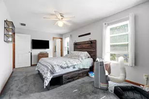 2812 Conestoga St, Springfield, OH 45503 - Photo 45