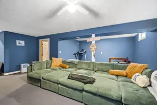 2812 Conestoga St, Springfield, OH 45503 - Photo 35