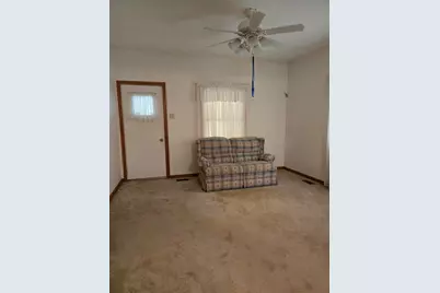 946 E Spring Street, Saint Marys, OH 45885 - Photo 15