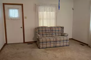 946 E Spring St, Saint Marys, OH 45885 - Photo 15