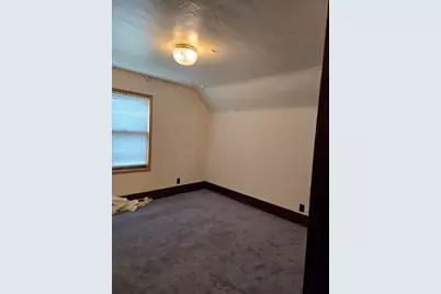 946 E Spring Street, Saint Marys, OH 45885 - Photo 9