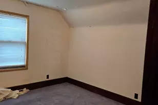 946 E Spring St, Saint Marys, OH 45885 - Photo 9