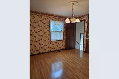 946 E Spring Street, Saint Marys, OH 45885 - Photo 3