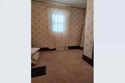 946 E Spring Street, Saint Marys, OH 45885 - Photo 11