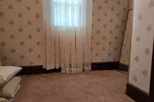 946 E Spring St, Saint Marys, OH 45885 - Photo 11