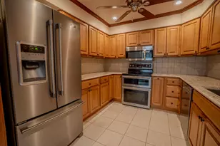 1579 Timberidge, Sidney, OH 45365 - Photo 11