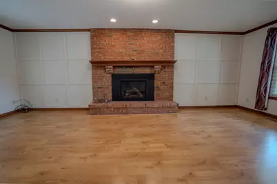 1579 Timberidge, Sidney, OH 45365 - Photo 7
