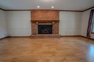 1579 Timberidge, Sidney, OH 45365 - Photo 7