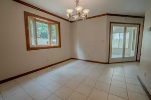 1579 Timberidge, Sidney, OH 45365 - Photo 9