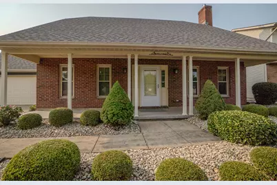 1579 Timberidge, Sidney, OH 45365 - Photo 3