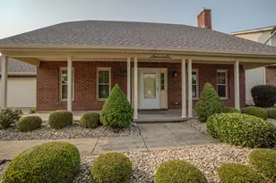 1579 Timberidge, Sidney, OH 45365 - Photo 3
