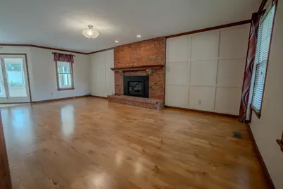 1579 Timberidge, Sidney, OH 45365 - Photo 5