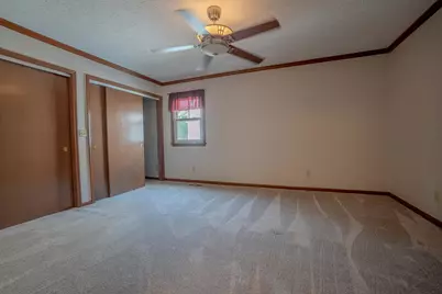 1579 Timberidge, Sidney, OH 45365 - Photo 21