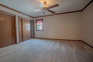 1579 Timberidge, Sidney, OH 45365 - Photo 21