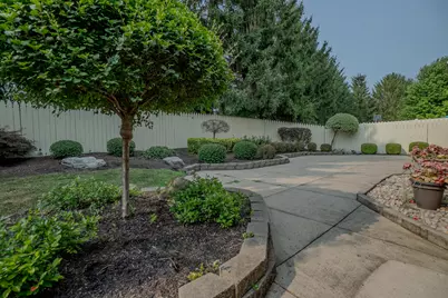 1579 Timberidge, Sidney, OH 45365 - Photo 23