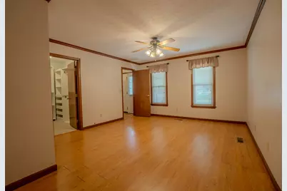 1579 Timberidge, Sidney, OH 45365 - Photo 15