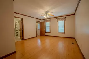 1579 Timberidge, Sidney, OH 45365 - Photo 15