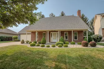 1579 Timberidge, Sidney, OH 45365 - Photo 1