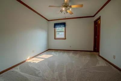 1579 Timberidge, Sidney, OH 45365 - Photo 19