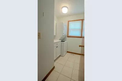 1579 Timberidge, Sidney, OH 45365 - Photo 13