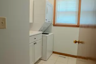 1579 Timberidge, Sidney, OH 45365 - Photo 13