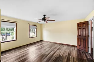 785 W Pinehurst Dr, Tipp City, OH 45371 - Photo 23