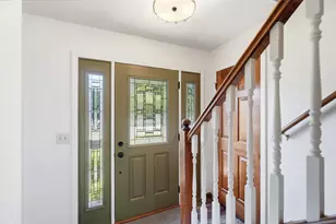 785 W Pinehurst Dr, Tipp City, OH 45371 - Photo 9