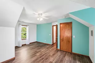785 W Pinehurst Dr, Tipp City, OH 45371 - Photo 29