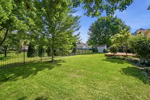785 W Pinehurst Dr, Tipp City, OH 45371 - Photo 45
