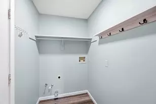 785 W Pinehurst Dr, Tipp City, OH 45371 - Photo 19