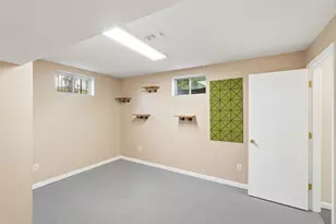 785 W Pinehurst Dr, Tipp City, OH 45371 - Photo 41