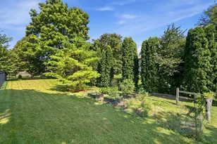 785 W Pinehurst Dr, Tipp City, OH 45371 - Photo 47