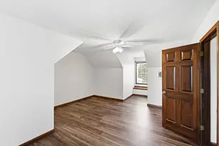 785 W Pinehurst Dr, Tipp City, OH 45371 - Photo 31