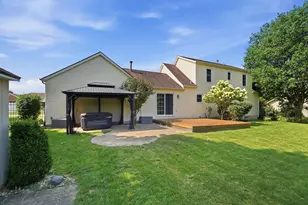 785 W Pinehurst Dr, Tipp City, OH 45371 - Photo 43